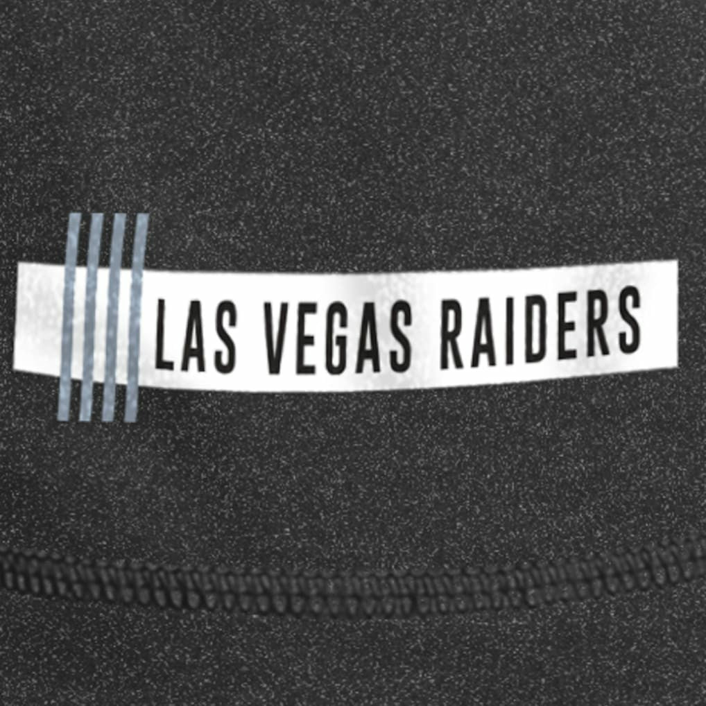2024 NFL Training Camp T-Shirt - Las Vegas Raiders