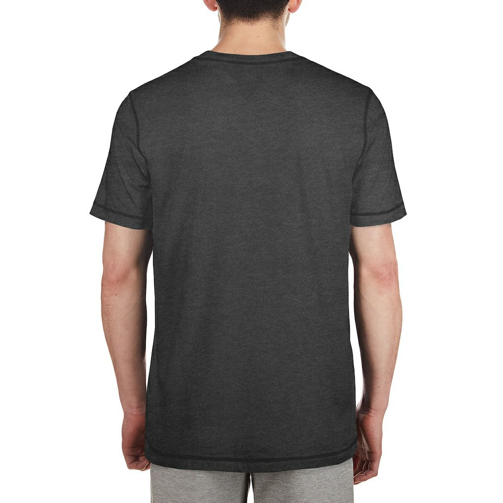 2024 NFL Training Camp T-Shirt - Las Vegas Raiders