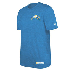 2024 NFL Training Camp T-Shirt - Los Angeles Chargers
