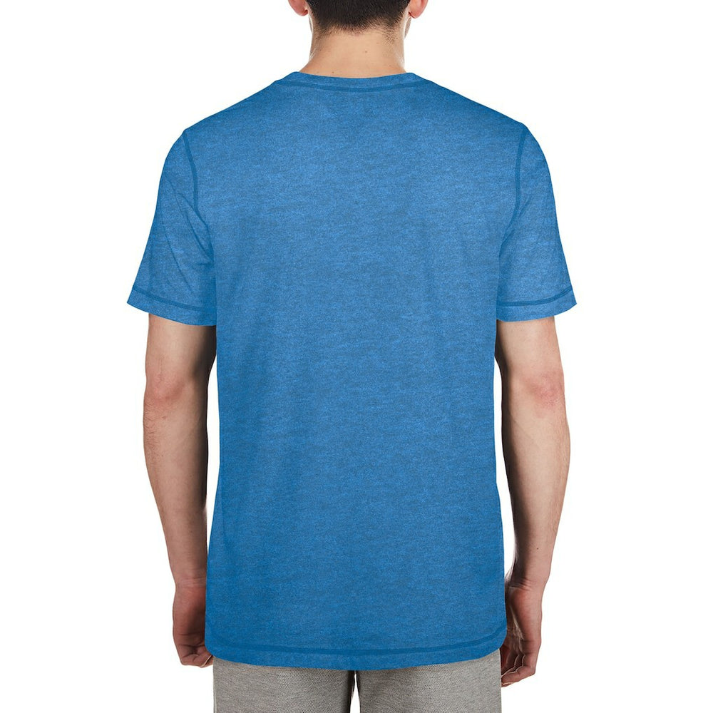 2024 NFL Training Camp T-Shirt - Los Angeles Chargers