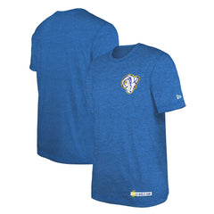 2024 NFL Training Camp T-Shirt - Los Angeles Rams