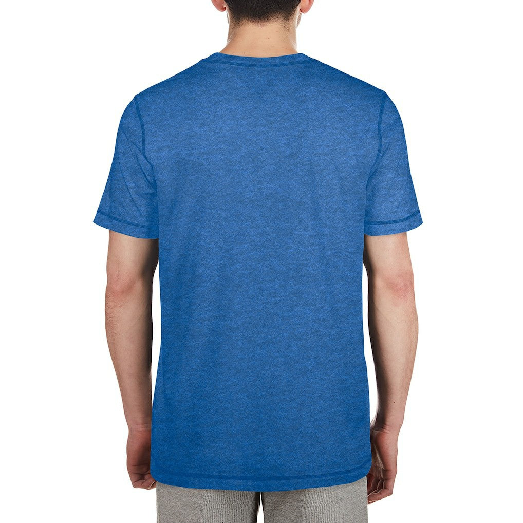 2024 NFL Training Camp T-Shirt - Los Angeles Rams