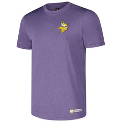 2024 NFL Training Camp T-Shirt - Minnesota Vikings