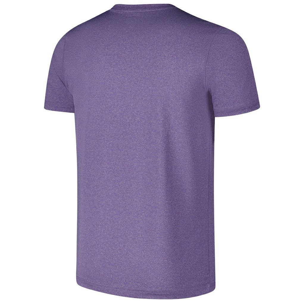 2024 NFL Training Camp T-Shirt - Minnesota Vikings