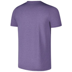 2024 NFL Training Camp T-Shirt - Minnesota Vikings