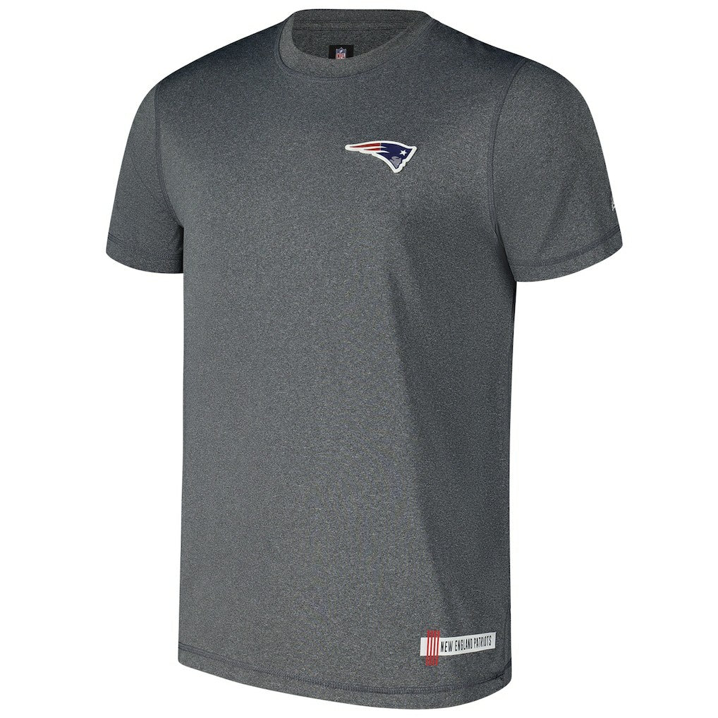 2024 NFL Training Camp T-Shirt - New England Patriots