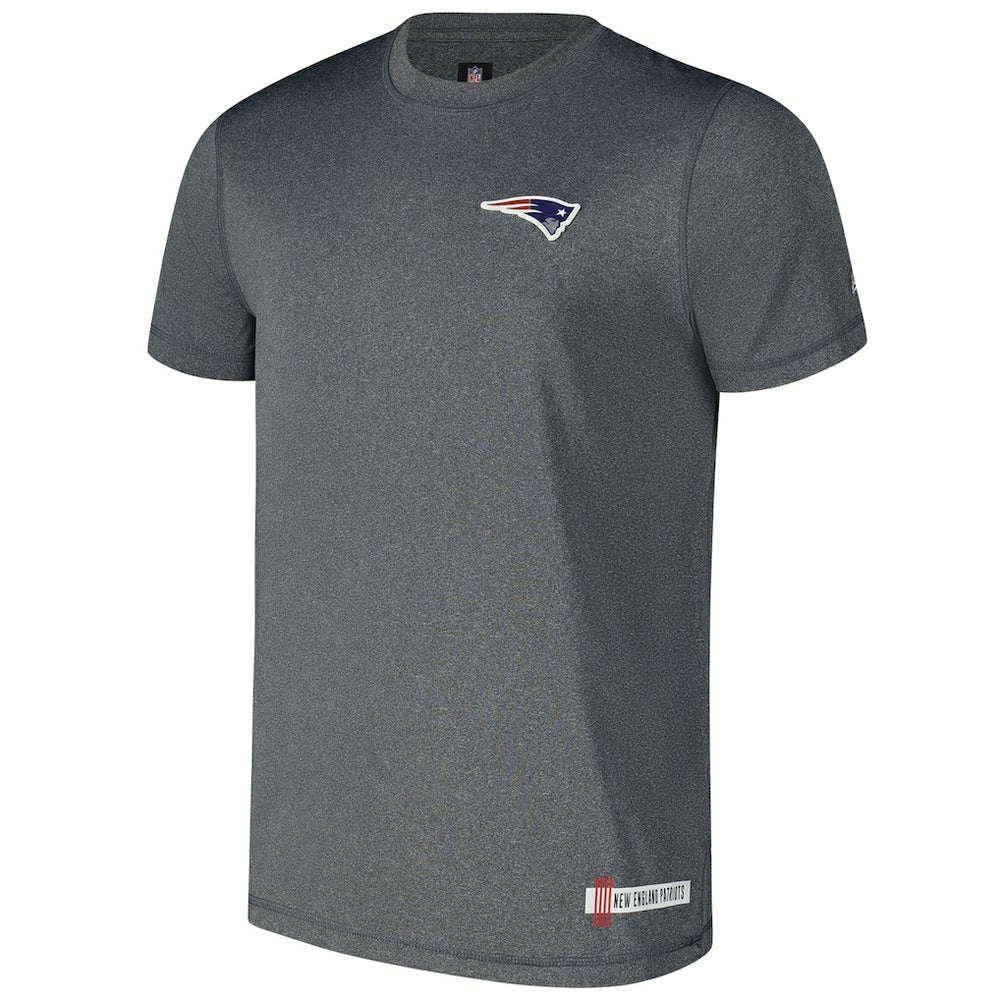 2024 NFL Training Camp T-Shirt - New England Patriots