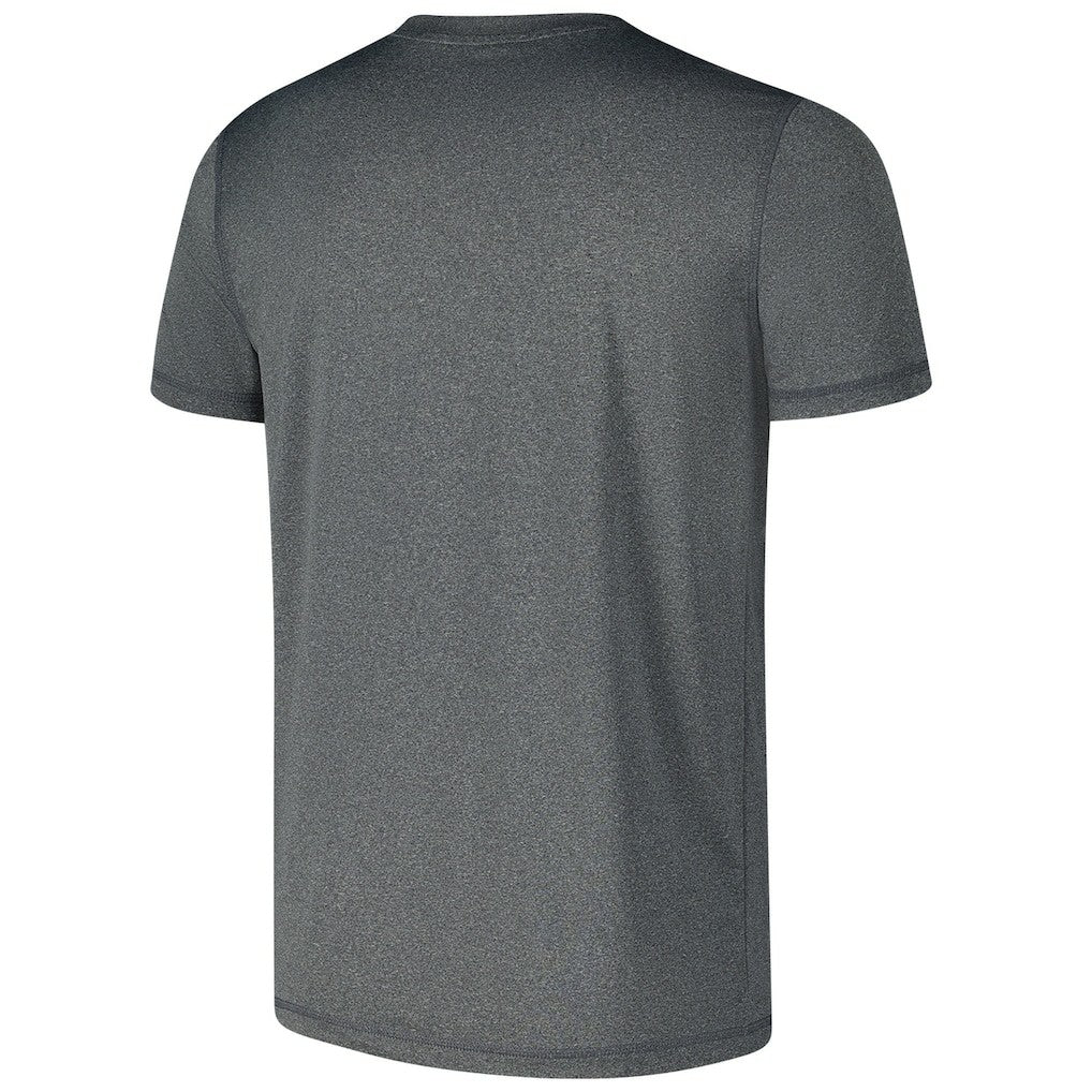 2024 NFL Training Camp T-Shirt - New England Patriots
