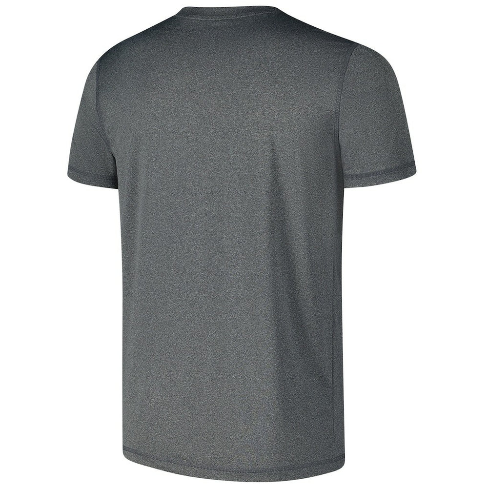 2024 NFL Training Camp T-Shirt - New England Patriots