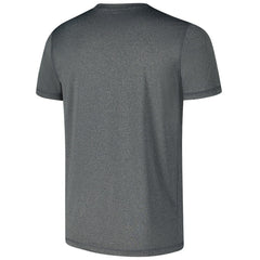 2024 NFL Training Camp T-Shirt - New England Patriots