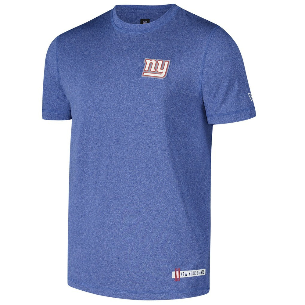 2024 NFL Training Camp T-Shirt - New York Giants