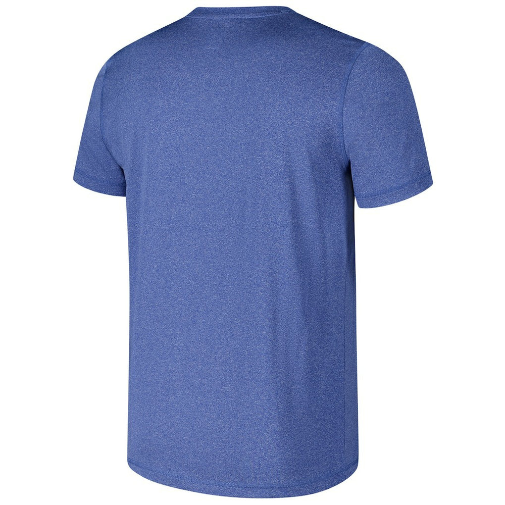 2024 NFL Training Camp T-Shirt - New York Giants