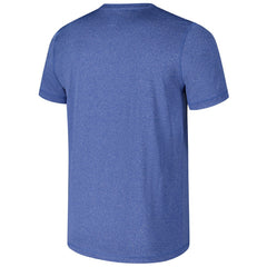 2024 NFL Training Camp T-Shirt - New York Giants