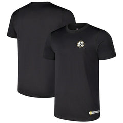 2024 NFL Training Camp T-Shirt - Pittsburgh Steelers