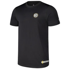 2024 NFL Training Camp T-Shirt - Pittsburgh Steelers