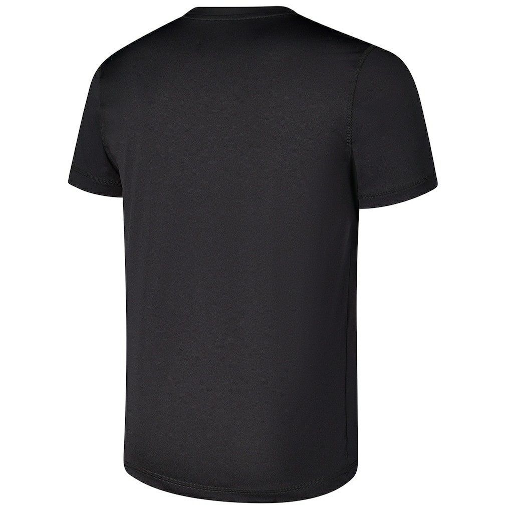 2024 NFL Training Camp T-Shirt - Pittsburgh Steelers