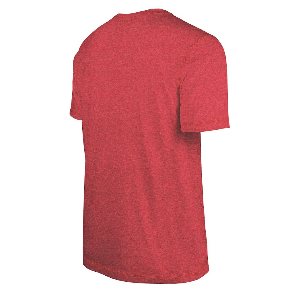 2024 NFL Training Camp T-Shirt - San Francisco 49ers