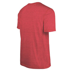 2024 NFL Training Camp T-Shirt - San Francisco 49ers