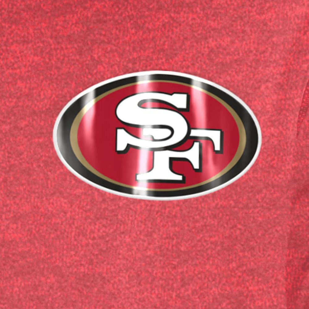 2024 NFL Training Camp T-Shirt - San Francisco 49ers