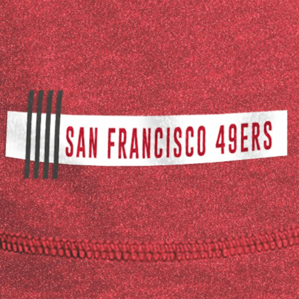 2024 NFL Training Camp T-Shirt - San Francisco 49ers