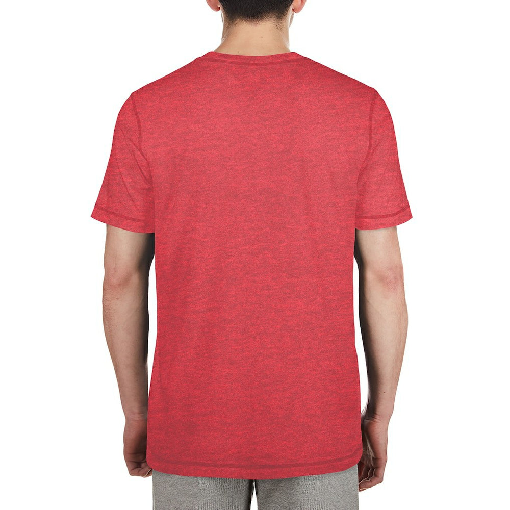 2024 NFL Training Camp T-Shirt - San Francisco 49ers