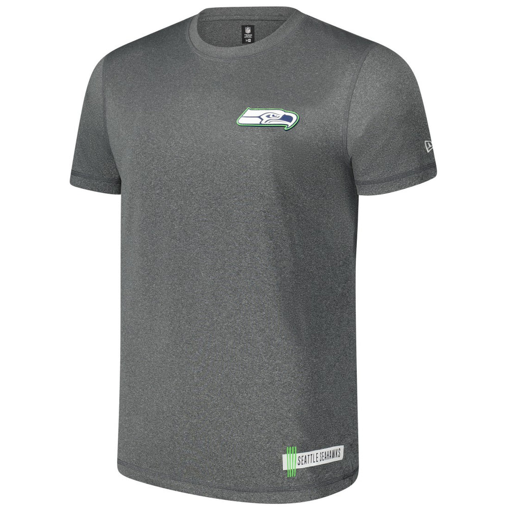 2024 NFL Training Camp T-Shirt - Seattle Seahawks