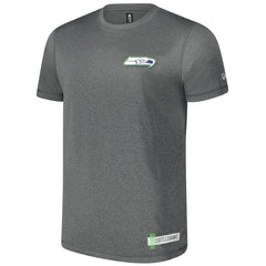 2024 NFL Training Camp T-Shirt - Seattle Seahawks