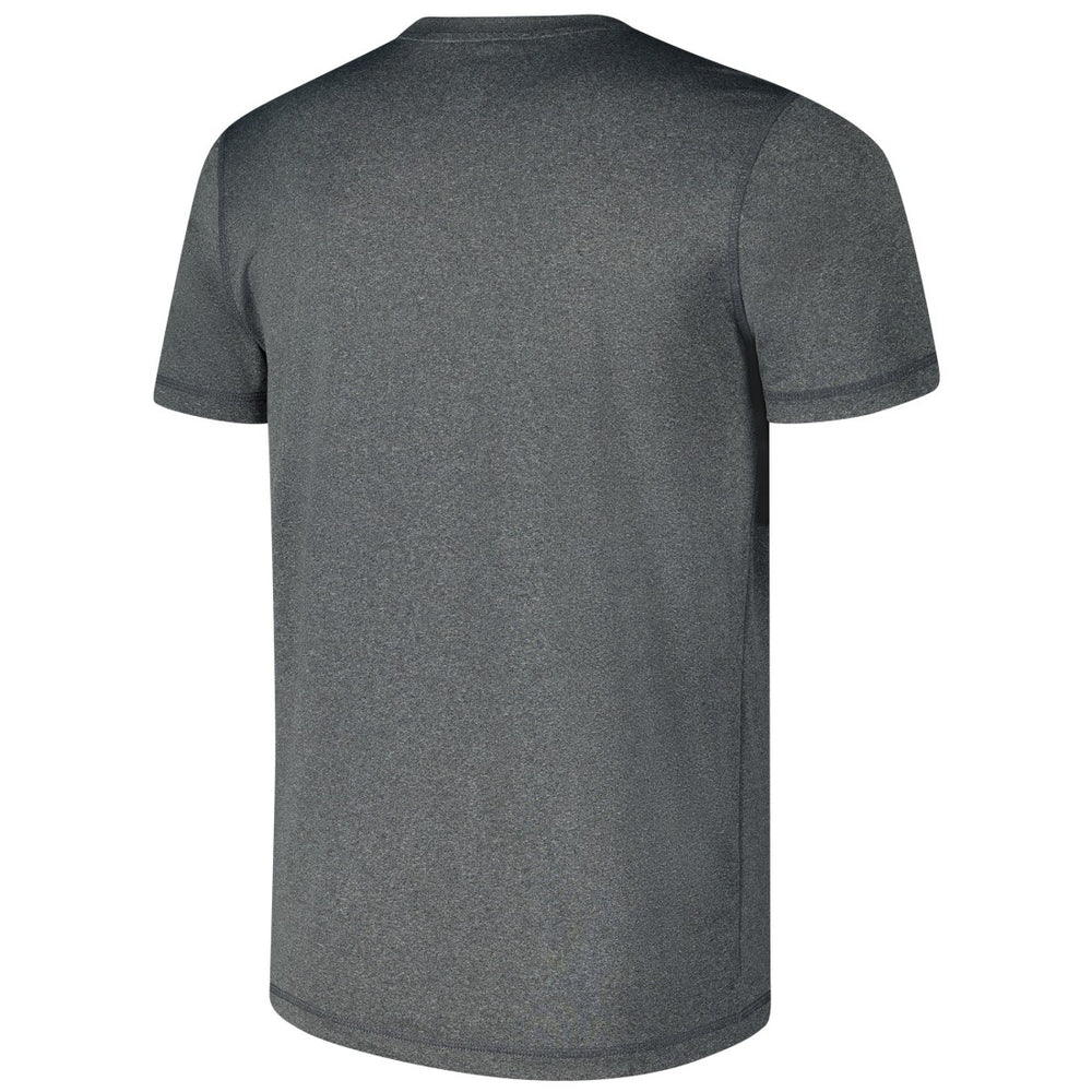 2024 NFL Training Camp T-Shirt - Seattle Seahawks