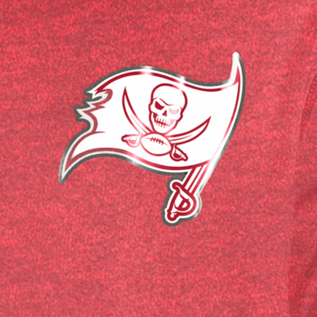 2024 NFL Training Camp T-Shirt - Tampa Bay Buccaneers