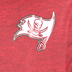 2024 NFL Training Camp T-Shirt - Tampa Bay Buccaneers