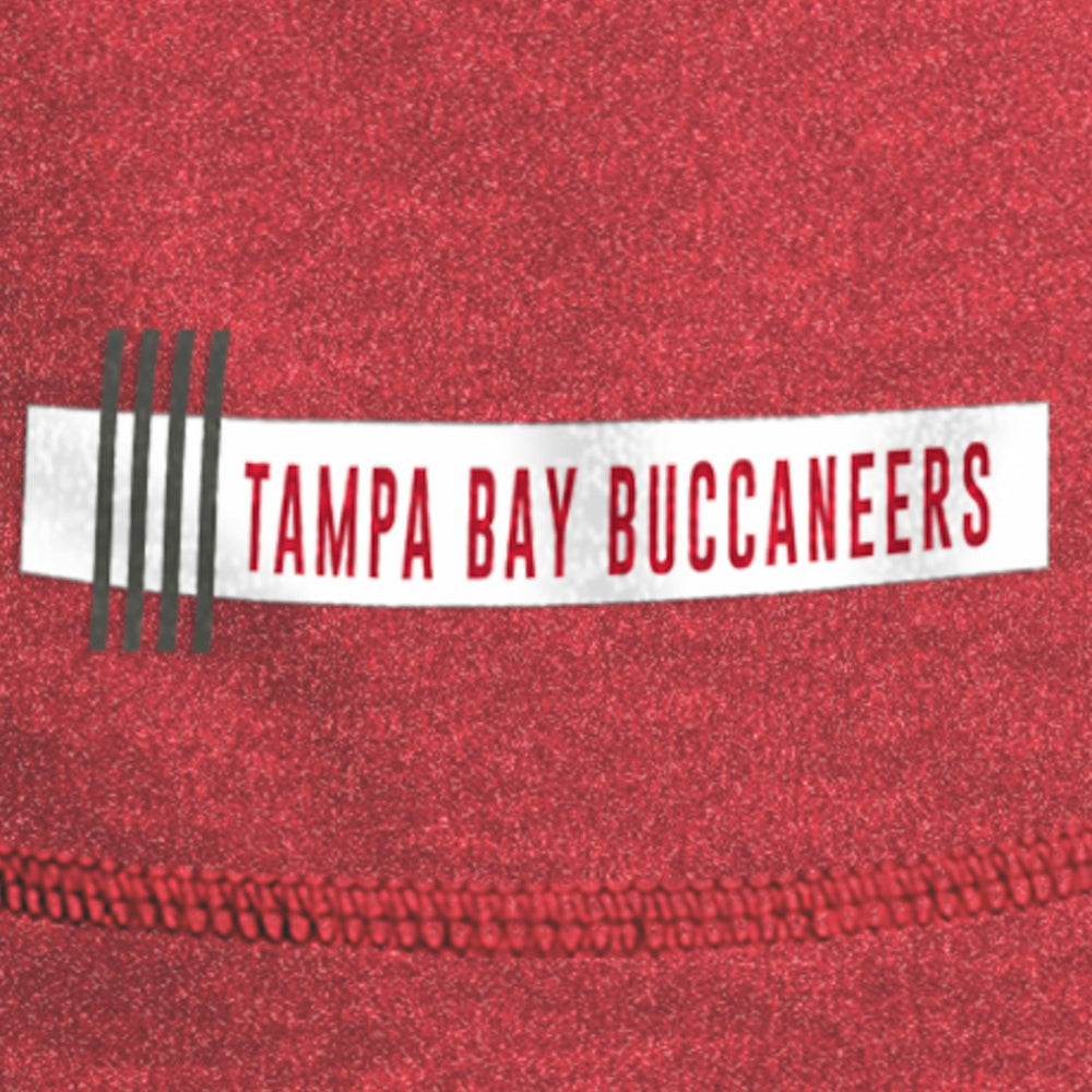 2024 NFL Training Camp T-Shirt - Tampa Bay Buccaneers