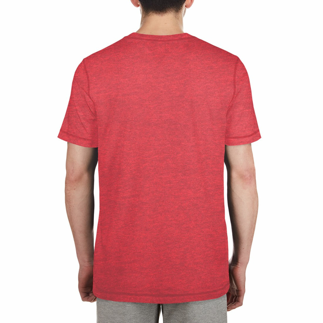 2024 NFL Training Camp T-Shirt - Tampa Bay Buccaneers