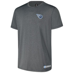 2024 NFL Training Camp T-Shirt - Tennessee Titans