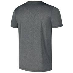 2024 NFL Training Camp T-Shirt - Tennessee Titans