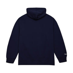 NBA Dallas Mavericks Hardwood Classics Tonal Pullover Hoodie sale