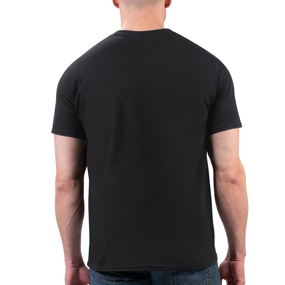 Starter Slogan T-Shirt - Philadelphia Eagles