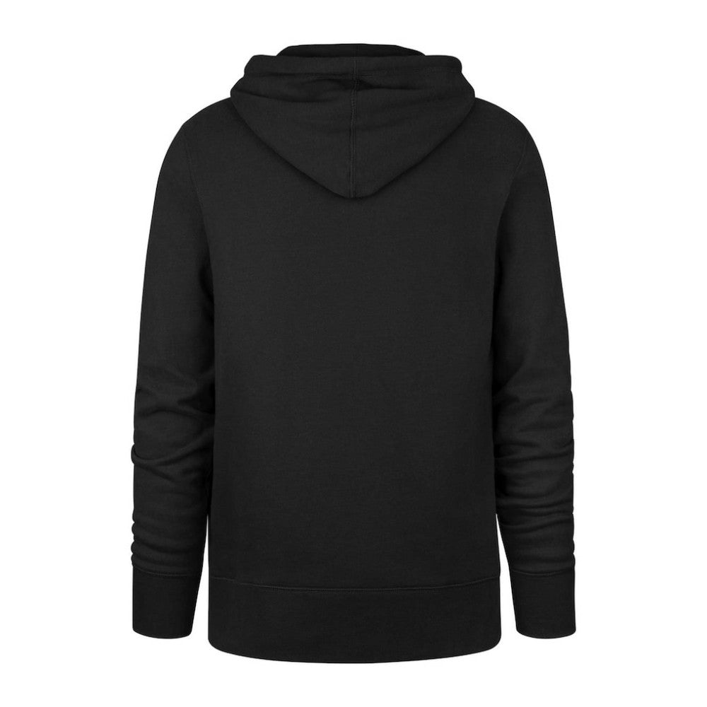 MLB Baltimore Orioles '47 Dime Headline Pullover Hoodie
