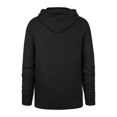 MLB Baltimore Orioles '47 Dime Headline Pullover Hoodie