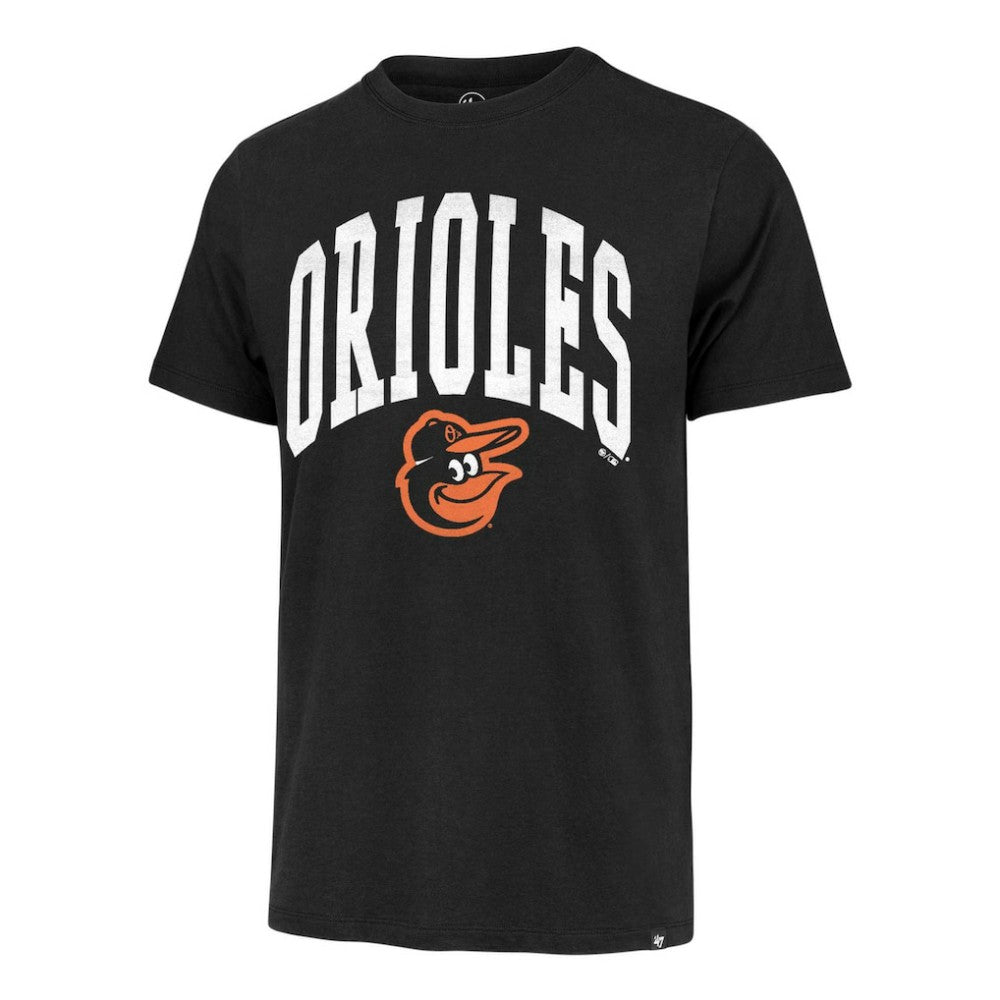 MLB Baltimore Orioles '47 Win Win Franklin T-Shirt
