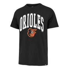 MLB Baltimore Orioles '47 Win Win Franklin T-Shirt