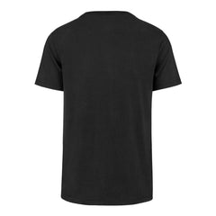 MLB Baltimore Orioles '47 Win Win Franklin T-Shirt