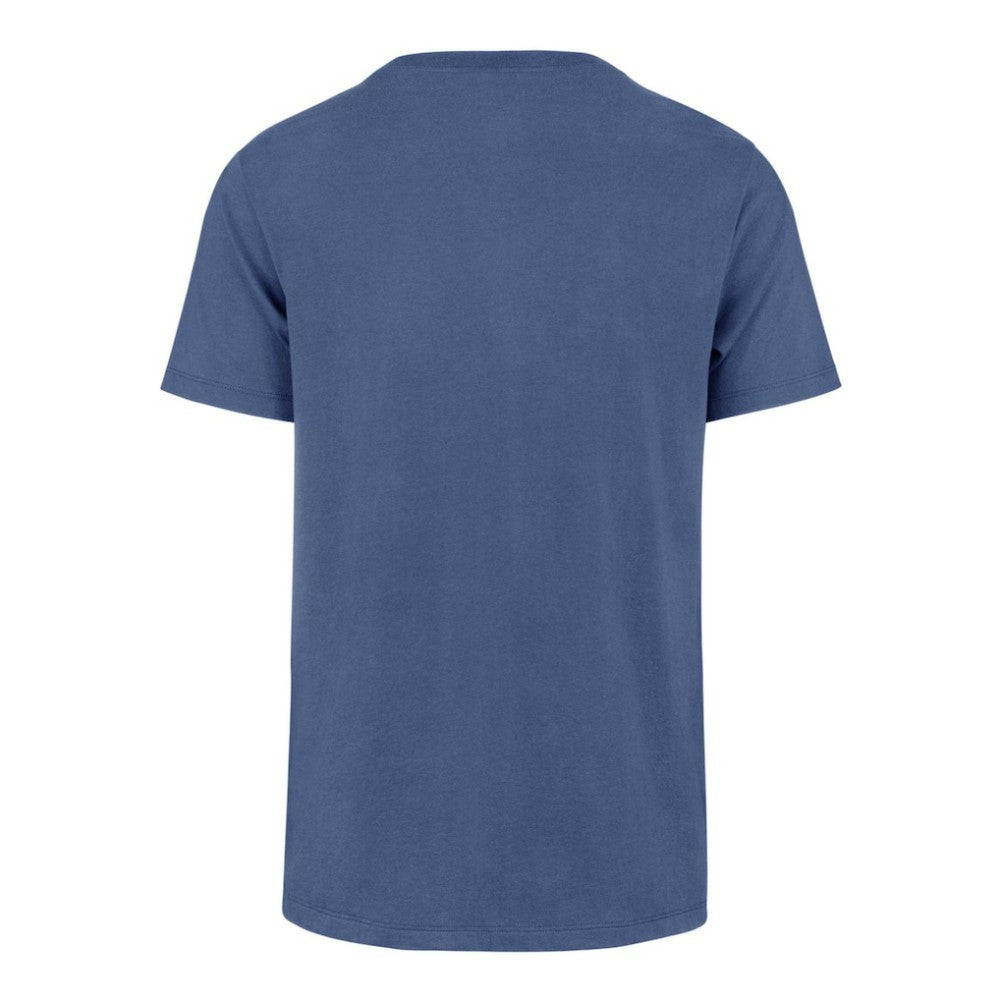 MLB Texas Rangers '47 Win Win Franklin T-Shirt