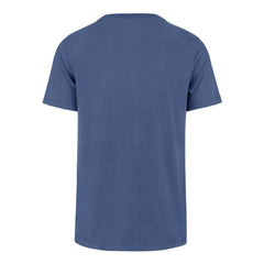 MLB Texas Rangers '47 Win Win Franklin T-Shirt