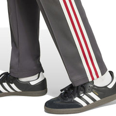 Manchester United Originals adicolor Track Pants - Adidas Black