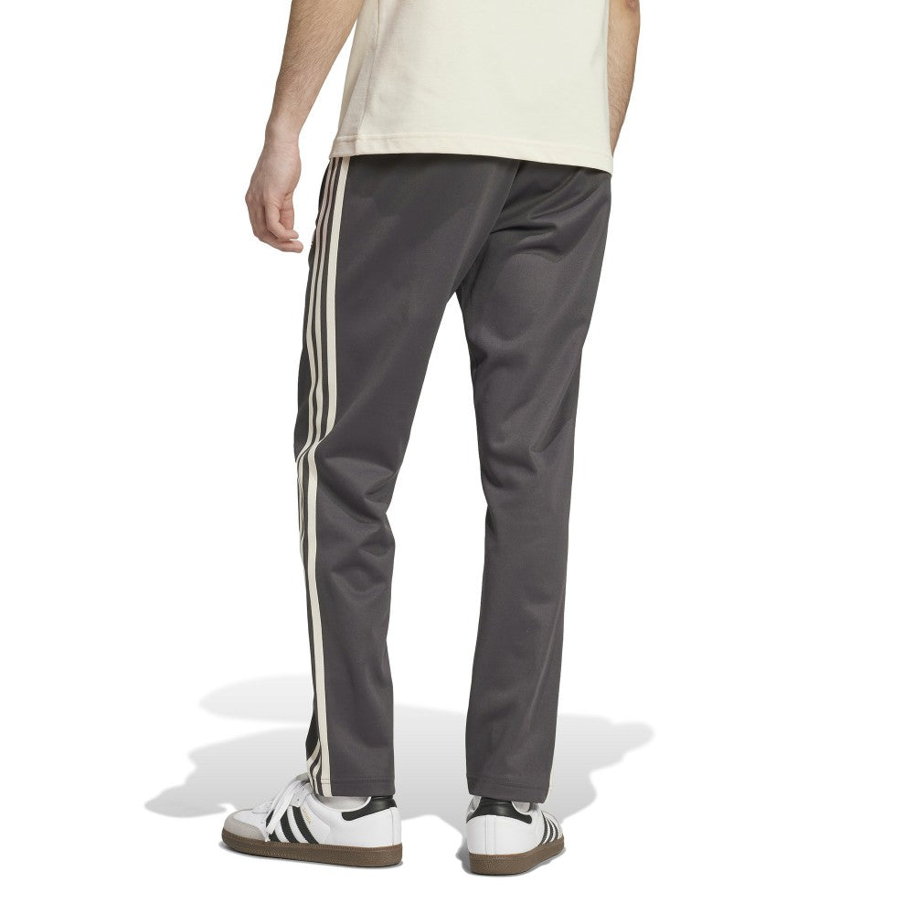 Juventus Originals adicolor Track Pants - Adidas Black