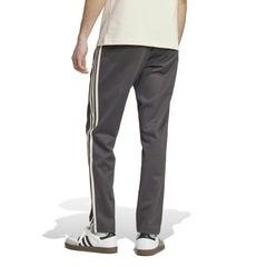 Juventus Originals adicolor Track Pants - Adidas Black