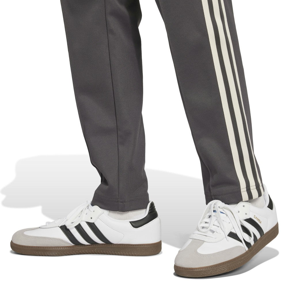 Juventus Originals adicolor Track Pants - Adidas Black