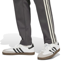 Juventus Originals adicolor Track Pants - Adidas Black