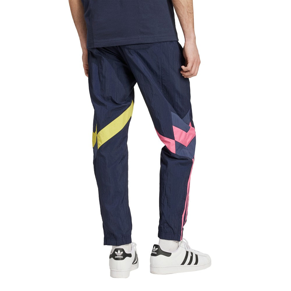 Juventus Originals Lifestyler Track Pants - Adidas Navy