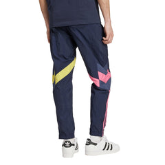 Juventus Originals Lifestyler Track Pants - Adidas Navy